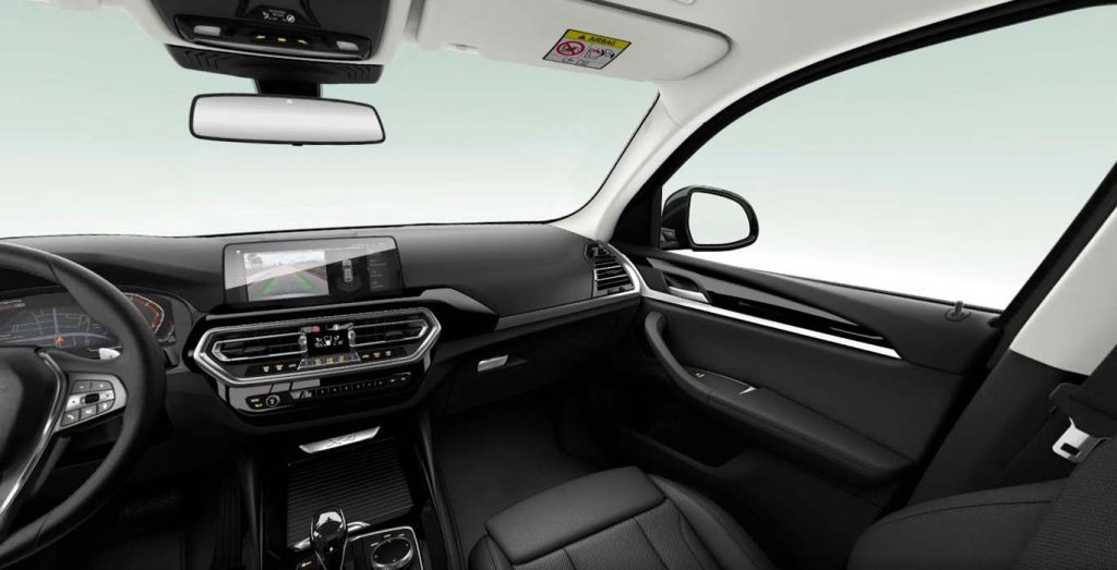 BMW-X4-xDrive-20d-xLine-interior-2.jpg