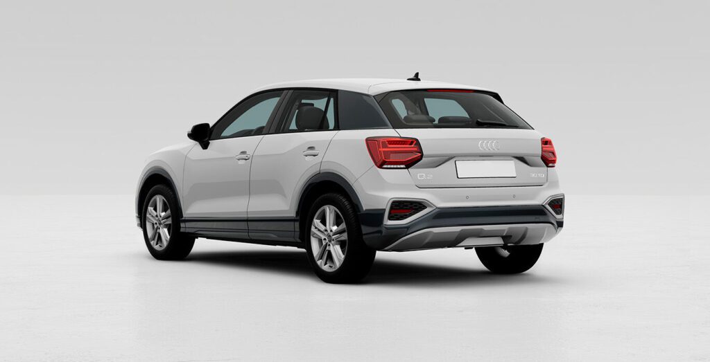 AUDI-Q2-Advanced-30-TDI-exterior-trasera