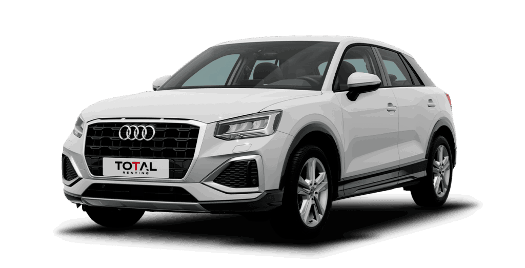 AUDI-Q2-Advanced-30-TDI-sin-fondo-principal