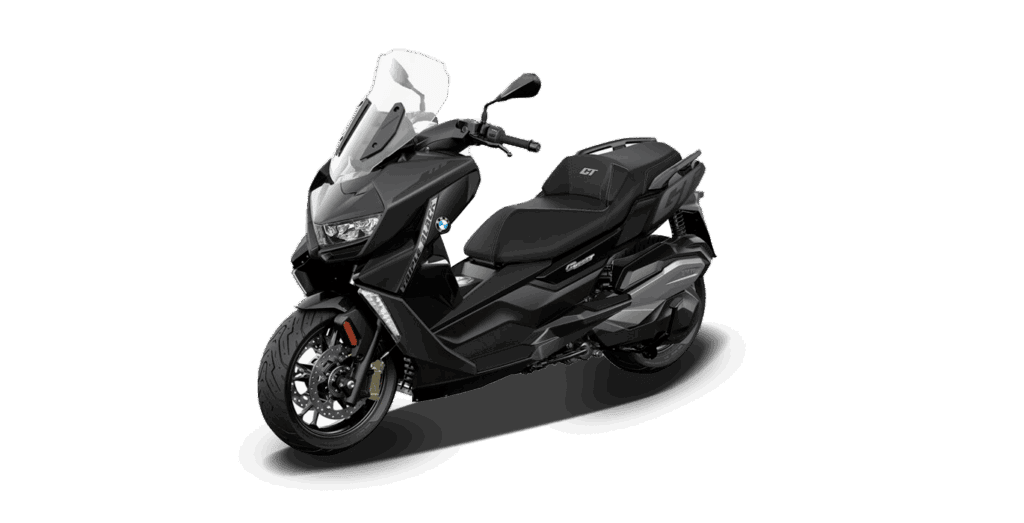 BMW-C400-GT-bien