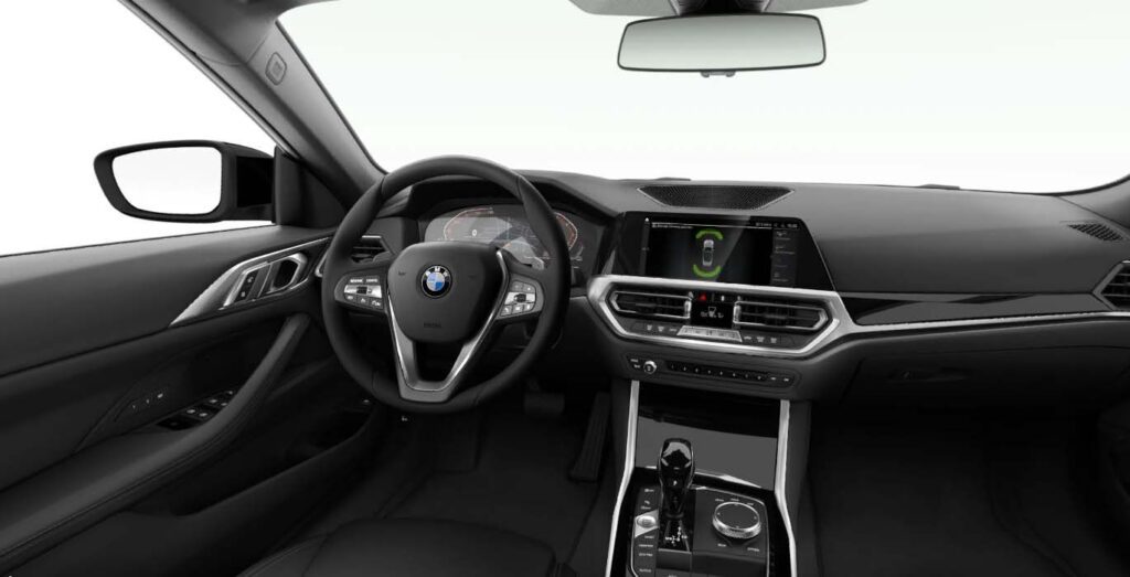BMW-SERIE-4-420I-CABRIO-IMAGENES-5
