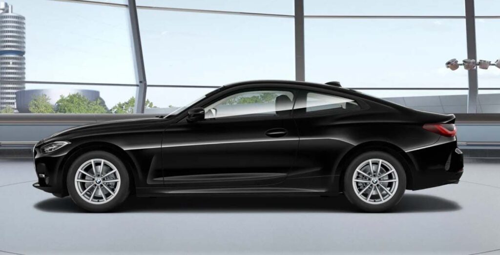 BMW-SERIE-4-430I-COUPE-2