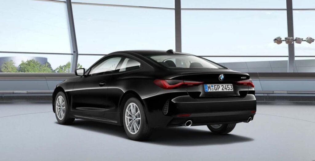 BMW-SERIE-4-430I-COUPE-3