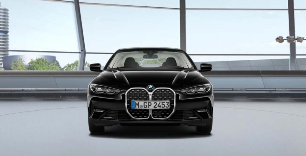 BMW-SERIE-4-430I-COUPE-4