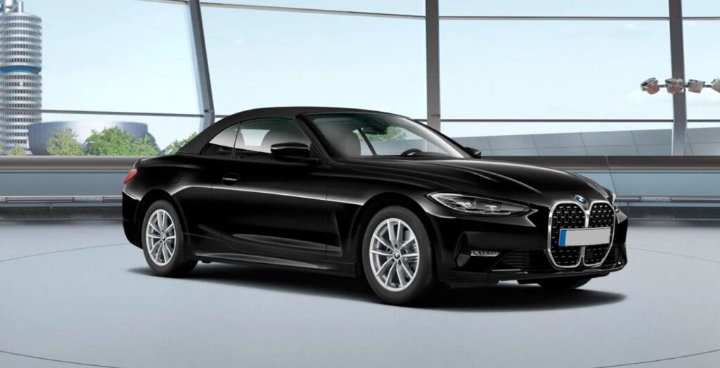 BMW-Serie-4-420i-Cabrio-exterior-capota