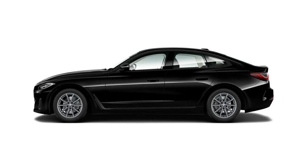 BMW-Serie-4-Gran-Coupe-420i-exterior-perfil