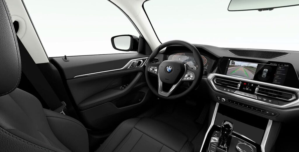 BMW-Serie-4-Gran-Coupe-420i-interior-delantera-2