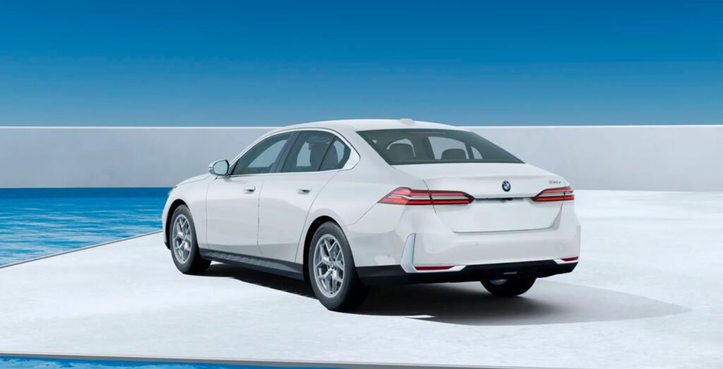 BMW-Serie-5-520d-nuevo-exterior-trasera