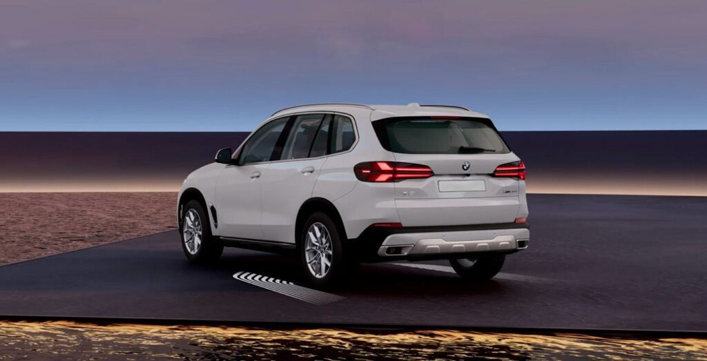 BMW-X5-xDrive30d-exterior-trasera