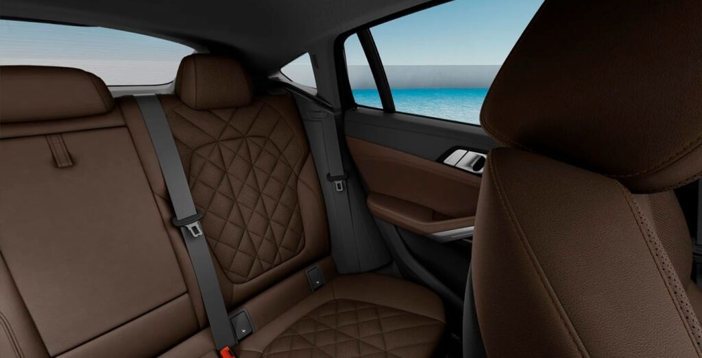 BMW-X6-xDrive30d-M-Sport-interior-trasera