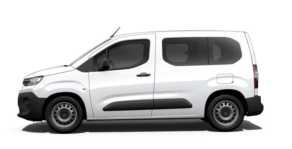 Citroen-Berlingo-Talla-M-BlueHDi-100-SS-YOU-exterior-perfil