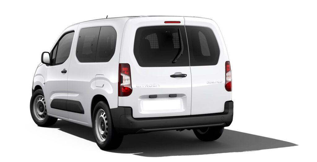 Citroen-Berlingo-Talla-M-BlueHDi-100-SS-YOU-exterior-trasera