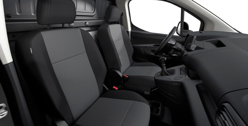 Citroen-Berlingo-Talla-M-BlueHDi-100-VAN-interior-delantera-II
