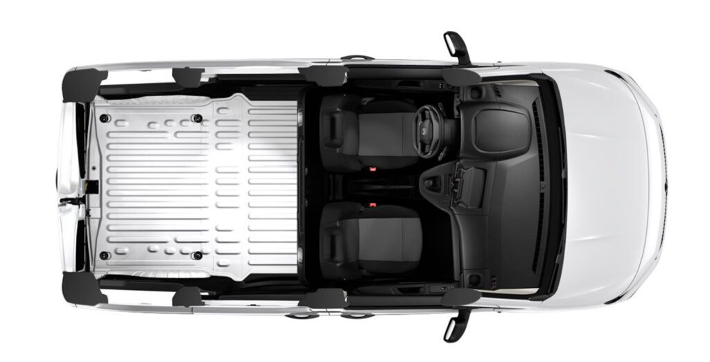Citroen-Berlingo-Talla-M-BlueHDi-100-VAN-interior-trasera