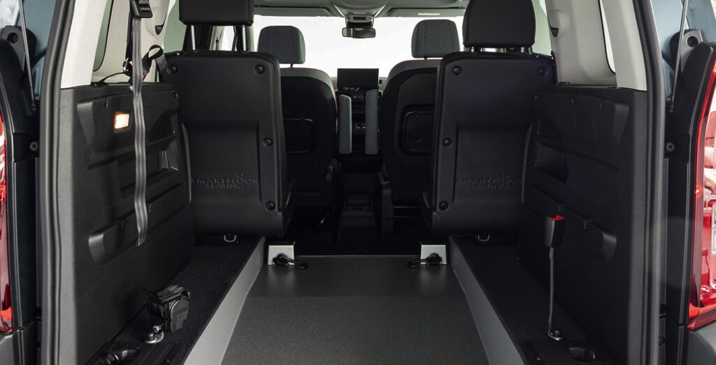 Citroen-Berlingo-Talla-M-BlueHDi-100-YOU-L1-N1-Adaptado-interior-asientos