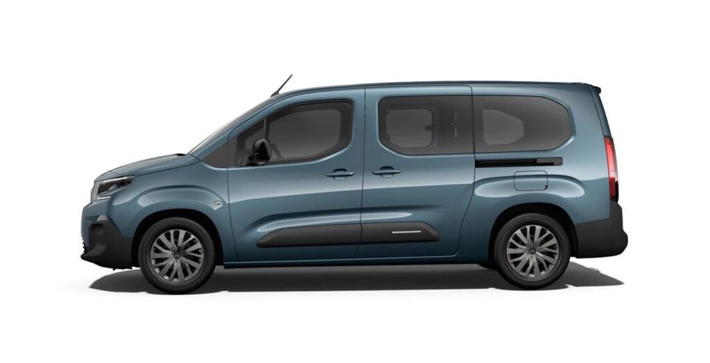 Citroen-Berlingo-Talla-XL-BlueHDi-100-YOU-L2-N1-Adaptado-perfil1