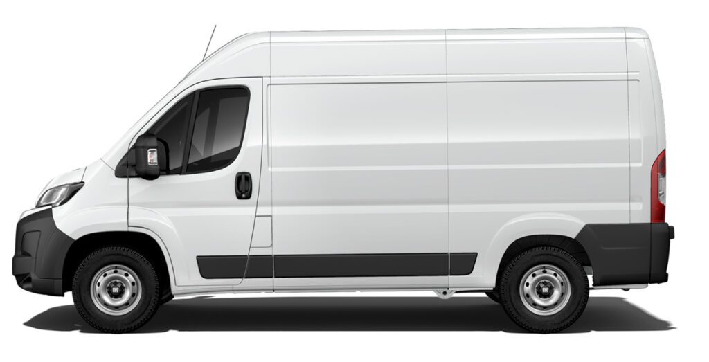 FIAT-DUCATO-35-L2H2-BLUEHDI-MANUAL-exterior-perfil