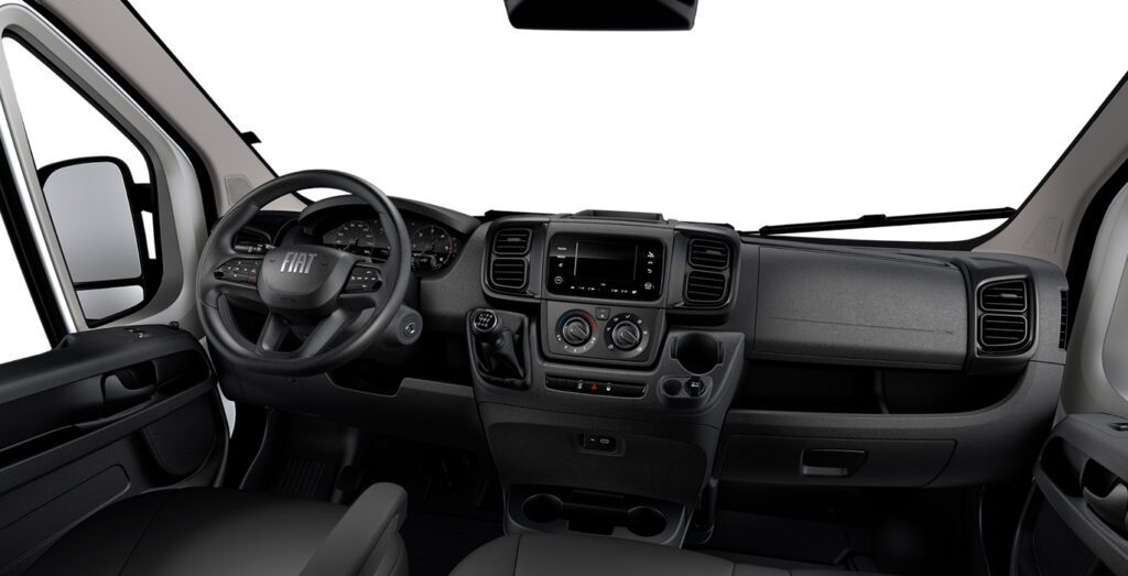 FIAT-DUCATO-35-L2H2-BLUEHDI-MANUAL-interior-delantera