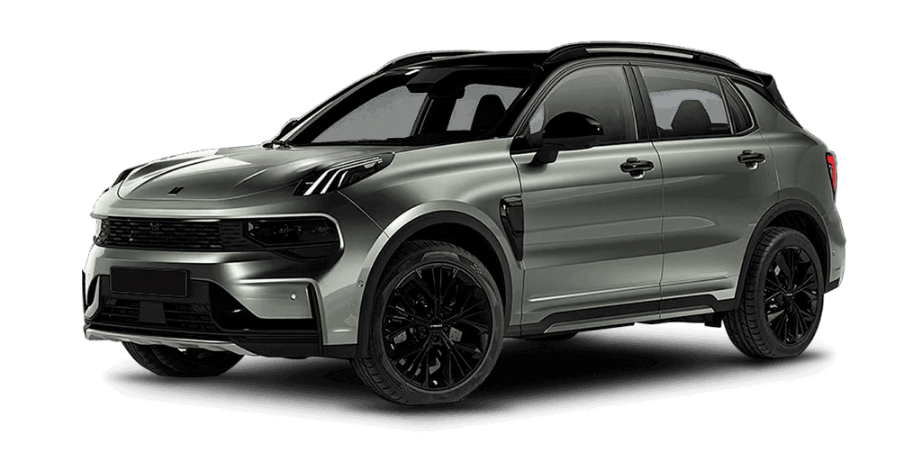 Lynk-Co-01-More-1.5-PHEV-sin-fondo-principal-mtr