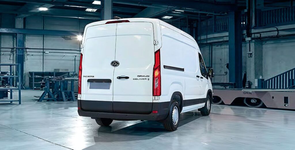MAXUS-eDeliver-9-L3H2-exterior-trasera