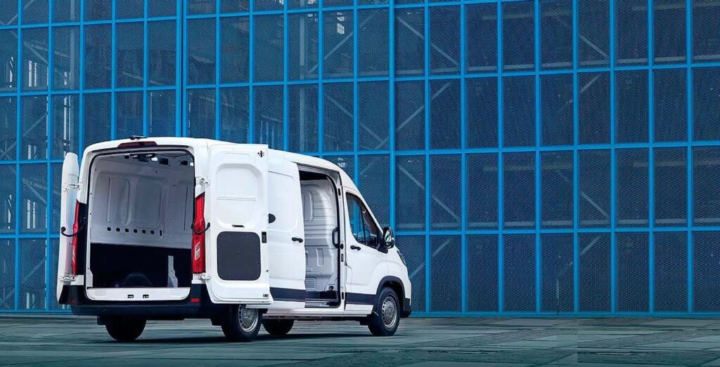 MAXUS-eDeliver-9-L3H2-exterior-trasera-2