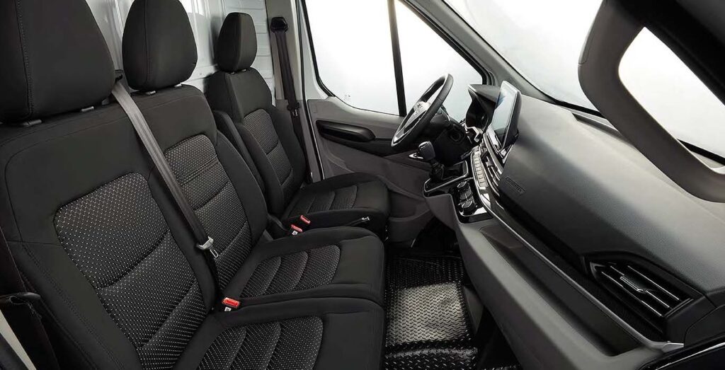 MAXUS-eDeliver-9-L3H2-interior-perfil