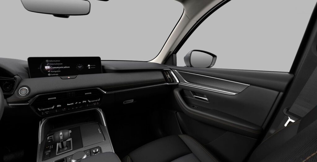 MAZDA-CX-60-e-Skyactiv-PHEV-AWD-Exclusive-Line-interior-delantera-II