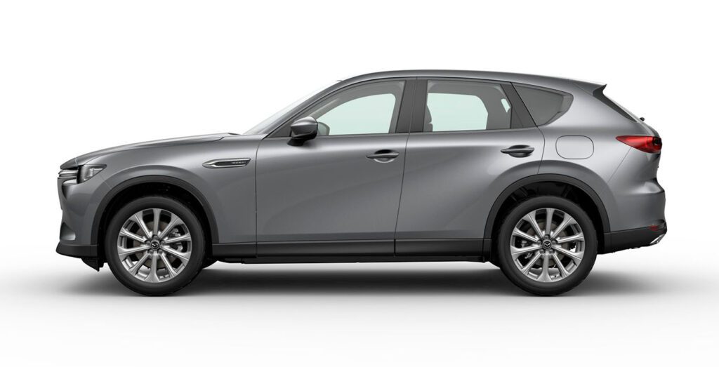 MAZDA-CX-60-e-Skyactiv-PHEV-AWD-Exclusive-Line-lateral