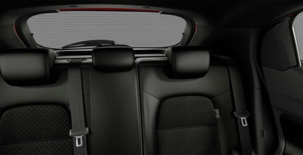 NISSAN-JUKE-HYBRID-N-CONNECTA-145CV-AUT.-interior-trasera