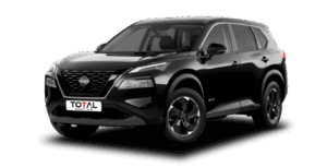Nissan X-Trail 1.5 E-Power 204CV Acenta