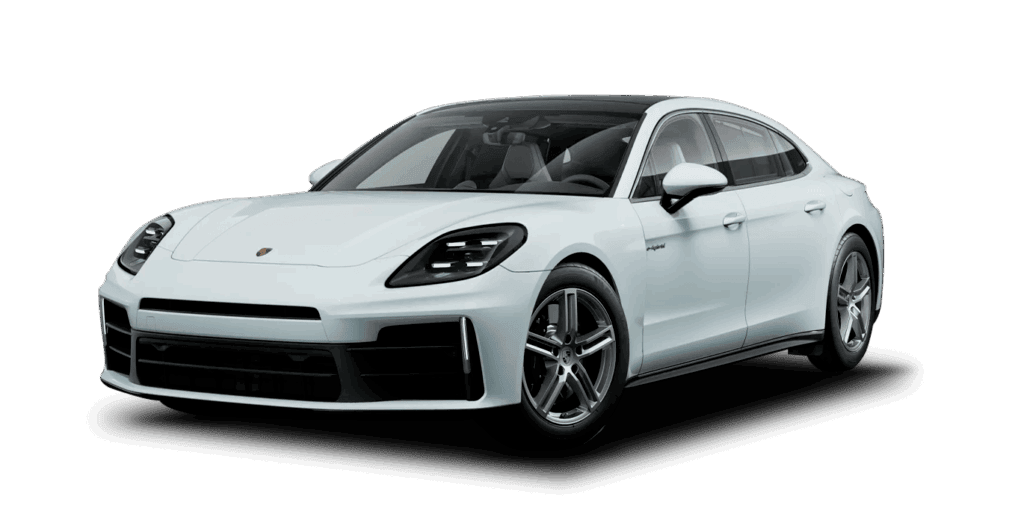 Porsche-Panamera-4-E-Hybrid-Executive-sin-fondo-principal