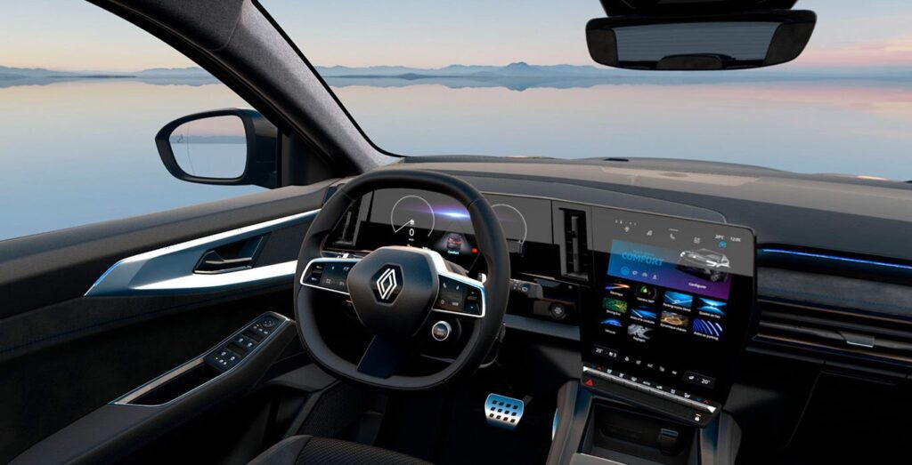 RENAULT-ESPACE-E-Tech-Full-Hybrid-Espirit-Alpine-interior-delantera