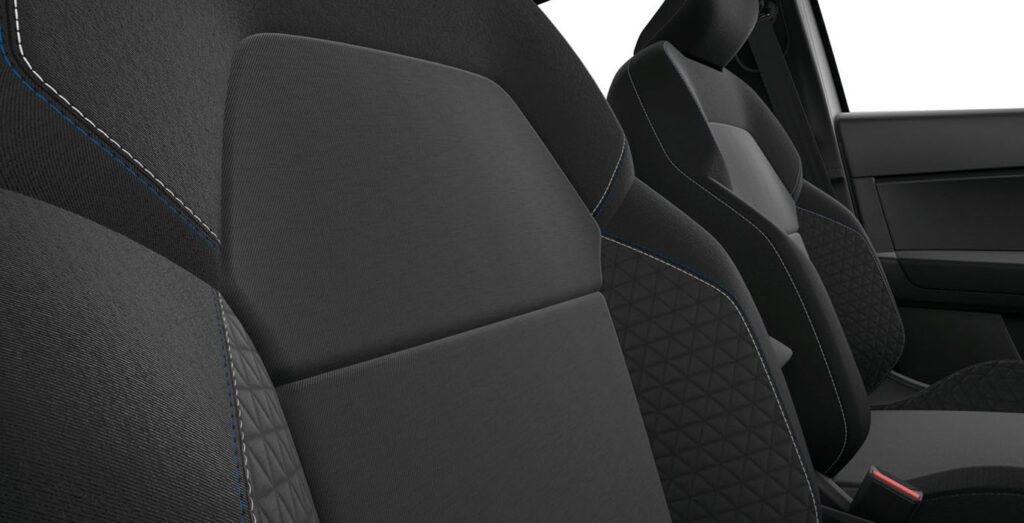 Renault-Captur-Evolution-ECO-G-interior-delantera-II