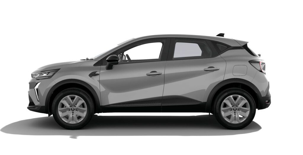 Renault-Captur-Evolution-ECO-G-lateral