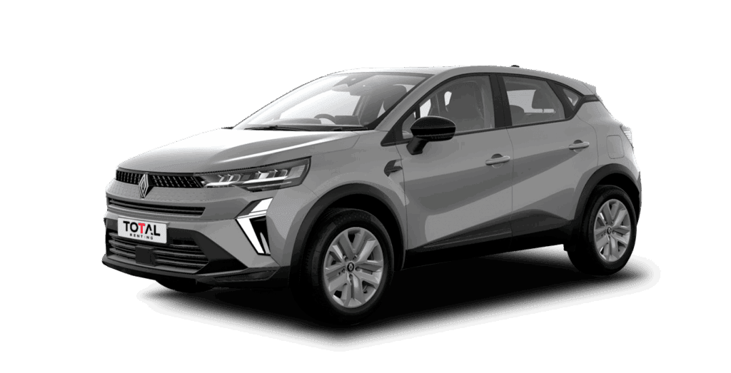 Renault-Captur-Evolution-ECO-G-sin-fondo-principal