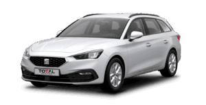 SEAT LEÓN 1.0 TSI Style Sportstourer 25º Aniversario