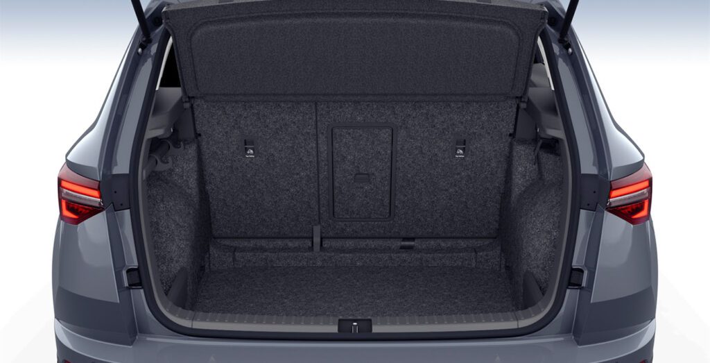 SKODA-Karoq-Selection-2.0-TDI-DSG-maletero