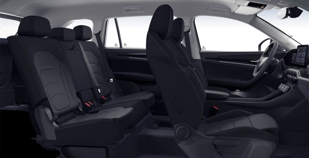 SKODA-Kodiaq-1.5-TSI-DSG-PHEV-Selection-interior-trasera