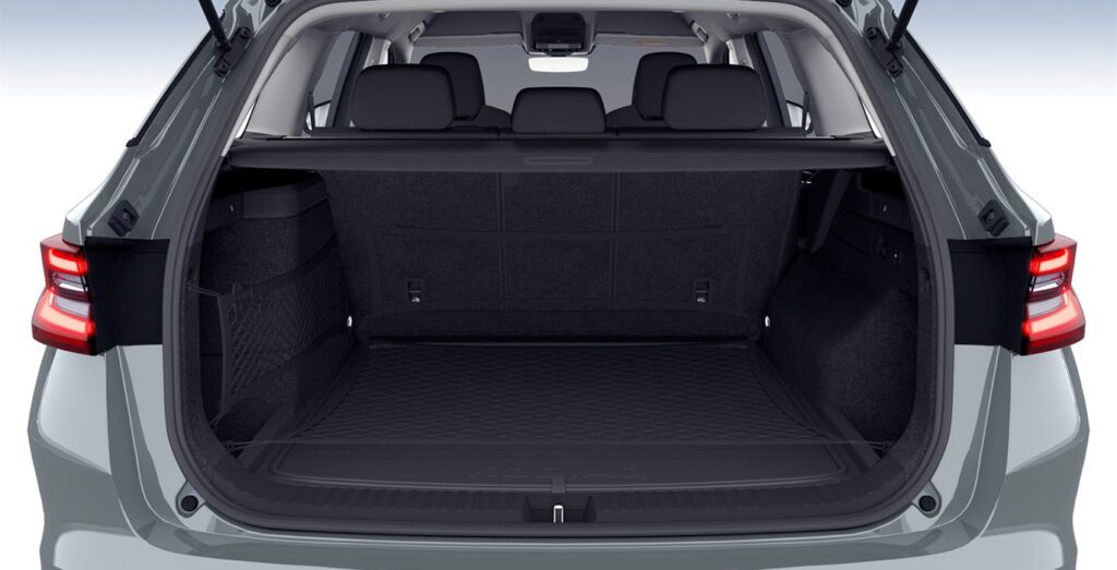 SKODA-Kodiaq-1.5-TSI-DSG-PHEV-Selection-maletero