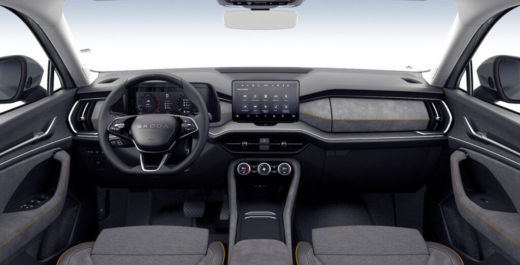 SKODA-Kodiaq-2.0-TDI-DSG-Selection-interior-delantera