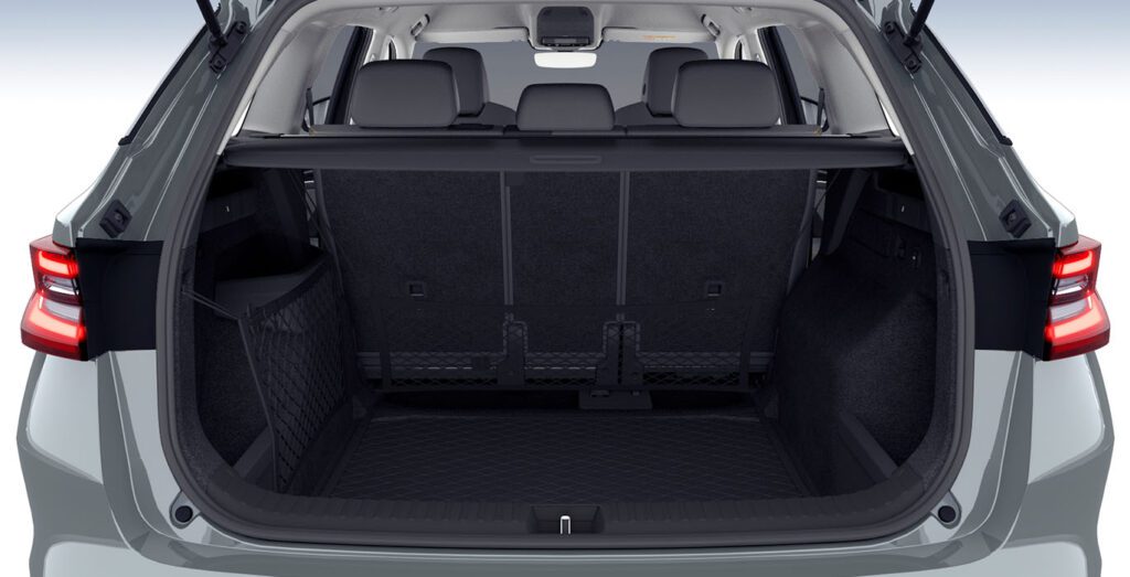 SKODA-Kodiaq-2.0-TDI-DSG-Selection-maletero
