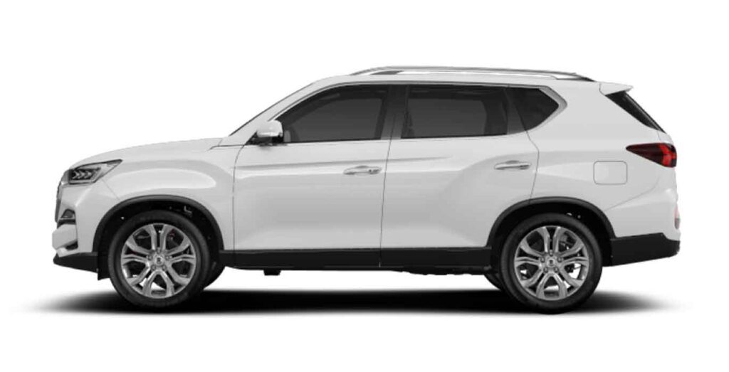 SSANGYONG-Rexton-D22-DTR-Pro-4x4-Aut.-lateral