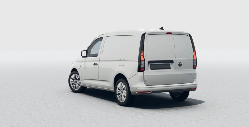 VOLKSWAGEN-Caddy-Cargo-PHEV-1.5-TSI-eHybrid-trasera