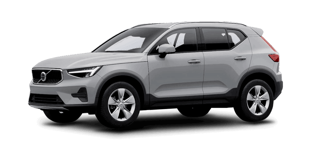 VOLVO-XC40-2.0-B3-G-Core-Auto-sin-fondo-principal
