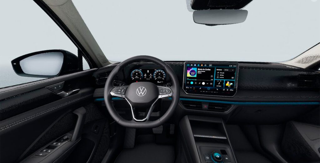 Volkswagen-Tiguan-Life-2.0-TDI-DSG-interior-delantera
