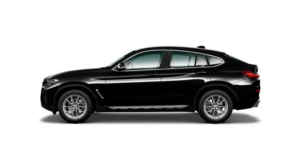 X4-xDrive-20d-xLine-exterior-perfil