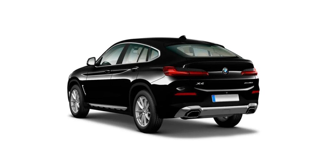 X4-xDrive-20d-xLine-exterior-trasera