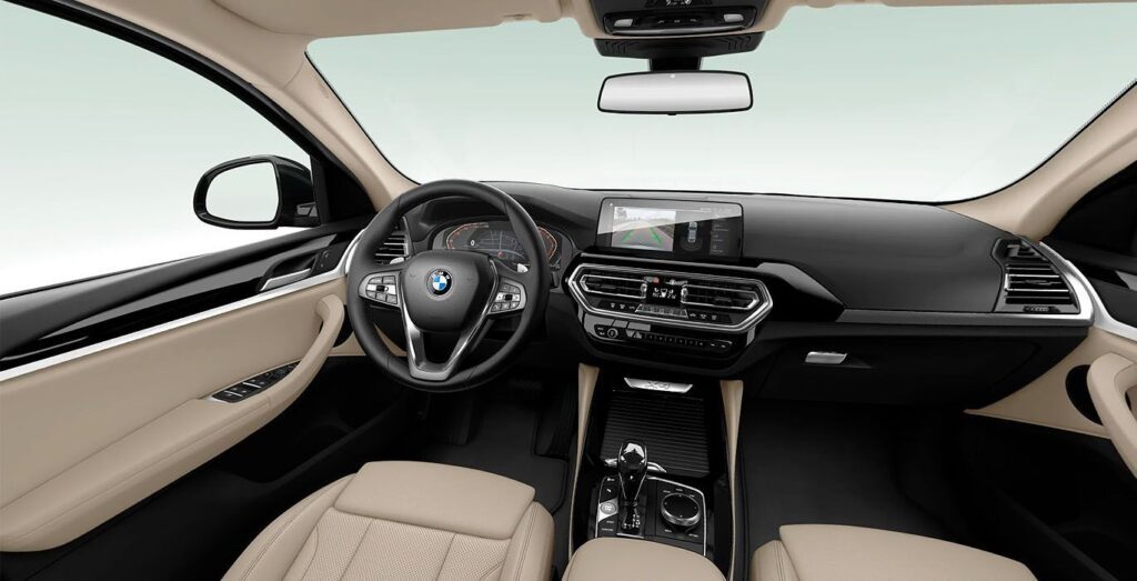 X4-xDrive-20d-xLine-interior-delantera