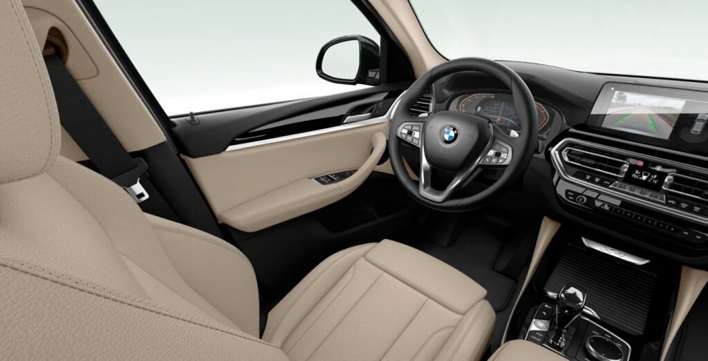 X4-xDrive-20d-xLine-interior-delantera-2