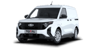 FORD Transit Courier Van 1.5 Ecoblue Trend
